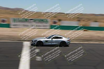 media/Jun-01-2024-Speed Ventures (Sat) [[e1c4d3acdb]]/Black Group/Grid Start Finish/